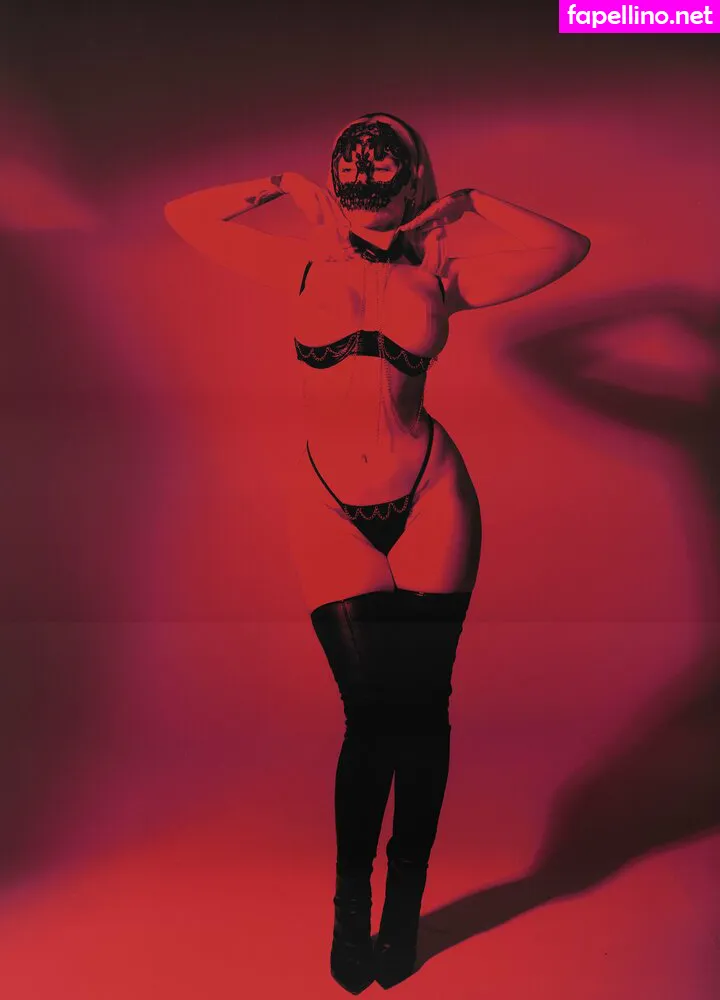 mikkib, mikkibstyle Nude Leaked OnlyFans Photo #DXvBbZm2Lj