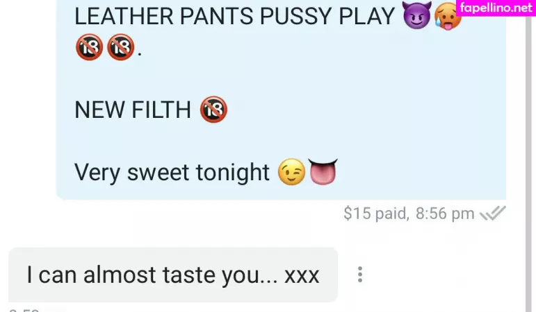 Mikkib OnlyFans Thumbnail #b6TafwvwTv