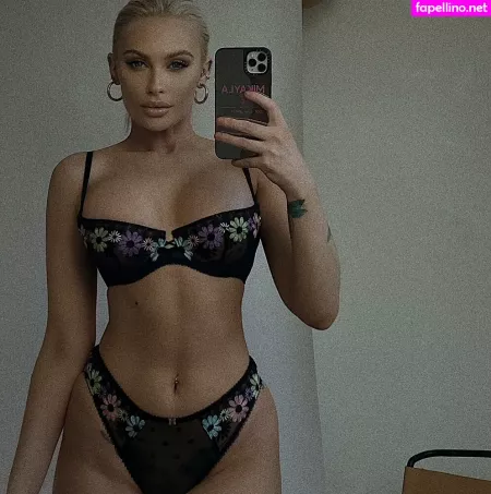 Mikkib OnlyFans Thumbnail #fnvkDHjOFc