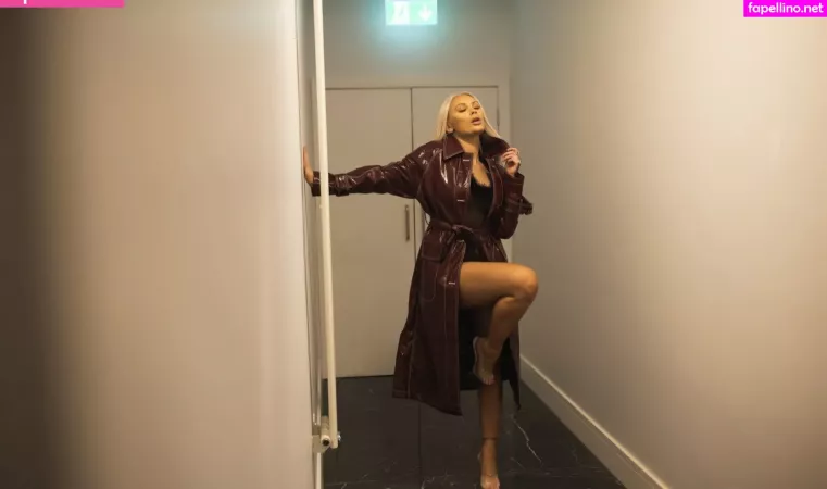 Mikkib OnlyFans Thumbnail #nVJHwoCfof