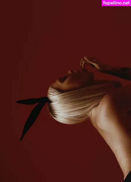 Mikkib OnlyFans Thumbnail #r3iYibeTZC