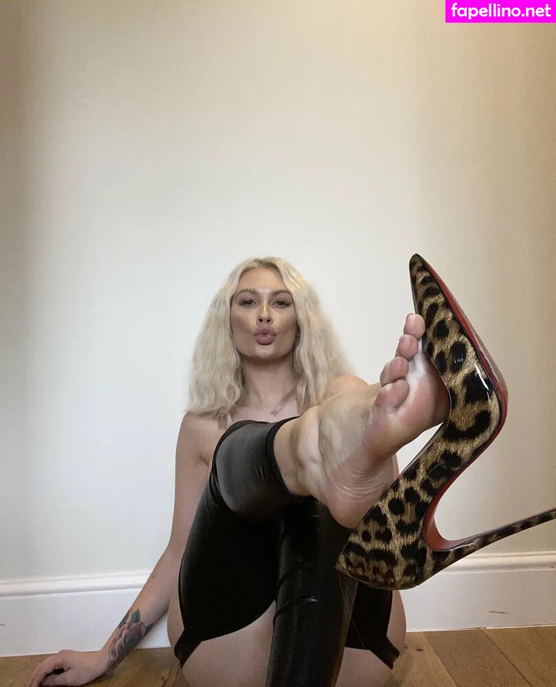 mikkib, mikkibstyle Nude Leaked OnlyFans Photo #sRTYUWlbf5