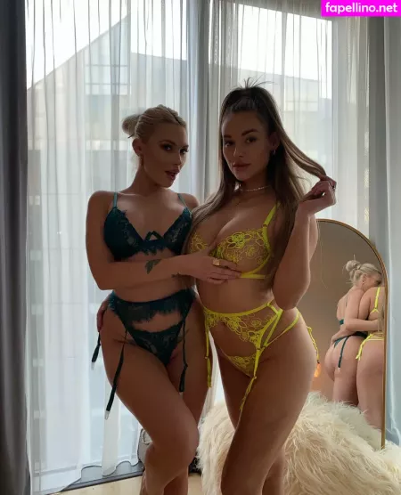 Mikkib OnlyFans Thumbnail #utpjdW9ZqI