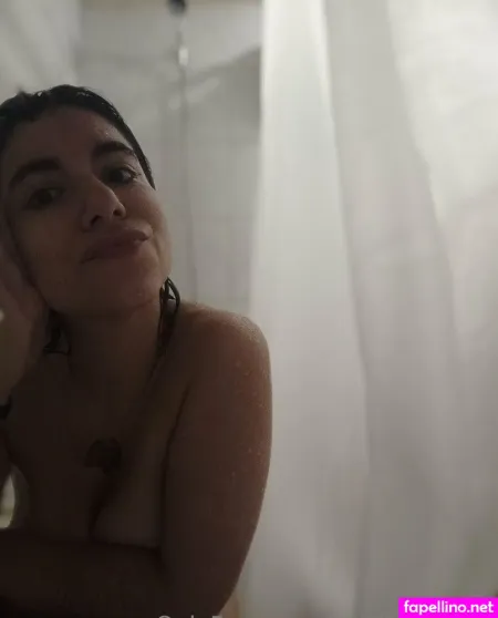 Mikkisilveira69 OnlyFans Thumbnail #5XDhZVYDRD