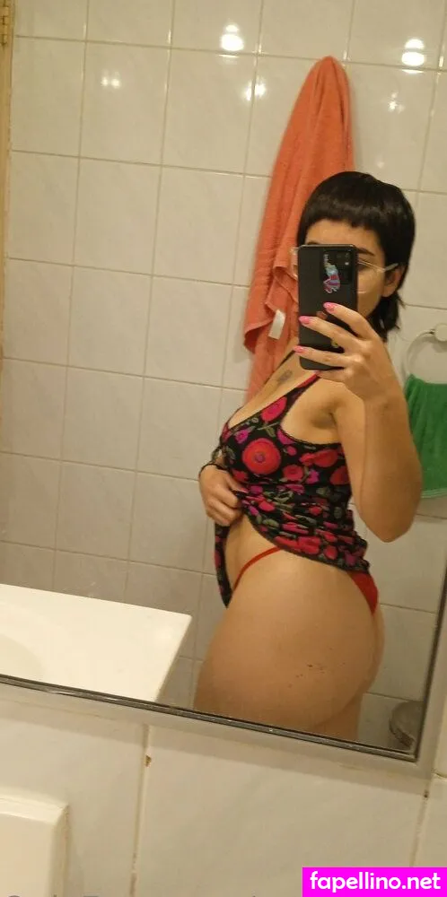 mikkisilveira69 Nude Leaked OnlyFans Photo #Nc4N9BtPT3