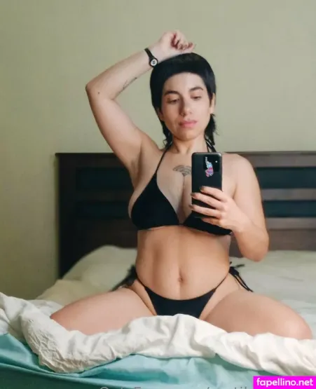Mikkisilveira69 OnlyFans Thumbnail #joNkIFiQgt