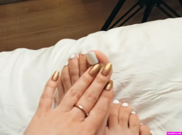 Mikkisilveira69 OnlyFans Thumbnail #muOfCGSZh0