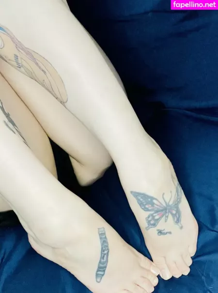 Mikkistorm OnlyFans Thumbnail #3Qc0oX8i23