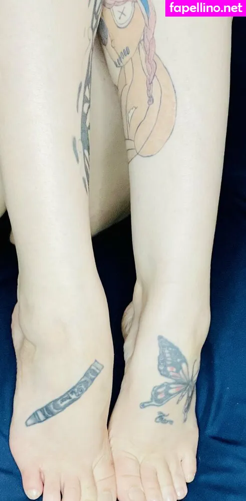 dirtygothboi, mikkistorm Nude Leaked OnlyFans Photo #5r3a5gOJsx