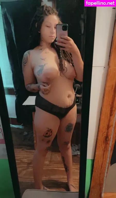 Mikkistorm OnlyFans Thumbnail #Ia33FZBM5A