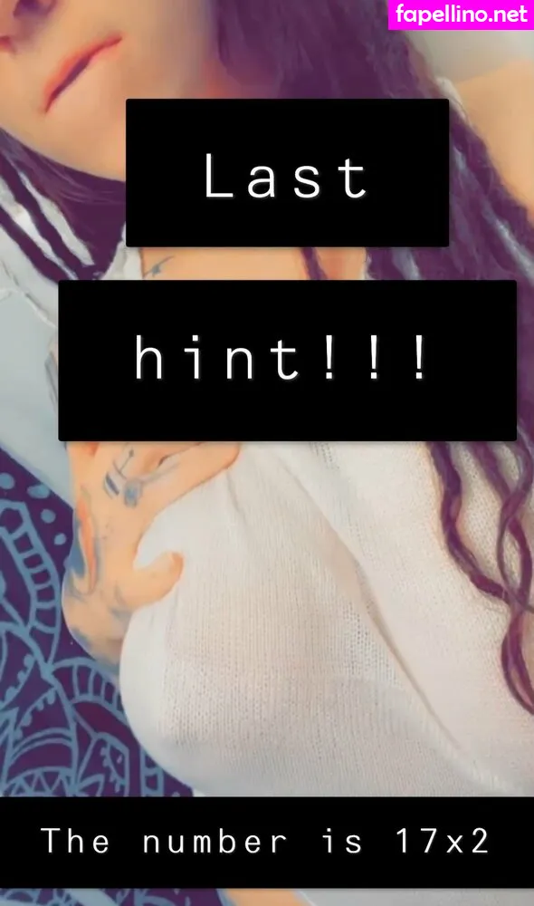 dirtygothboi, mikkistorm Nude Leaked OnlyFans Photo #WPhNPXi2Gd