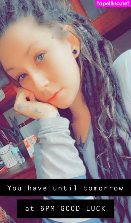 Mikkistorm OnlyFans Thumbnail #WXbRIBv6h1