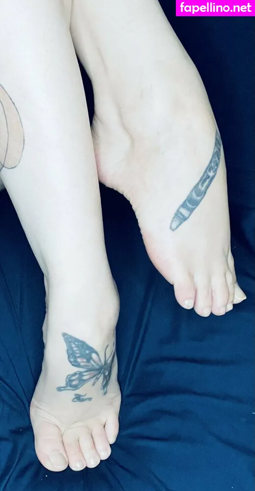 dirtygothboi, mikkistorm Nude Leaked OnlyFans Photo #bmcj5EtzfI