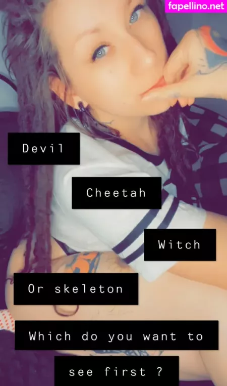 Mikkistorm OnlyFans Thumbnail #edc0AcOoiW