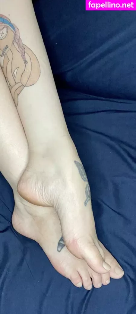 Mikkistorm OnlyFans Thumbnail #rvLYpuVJyt