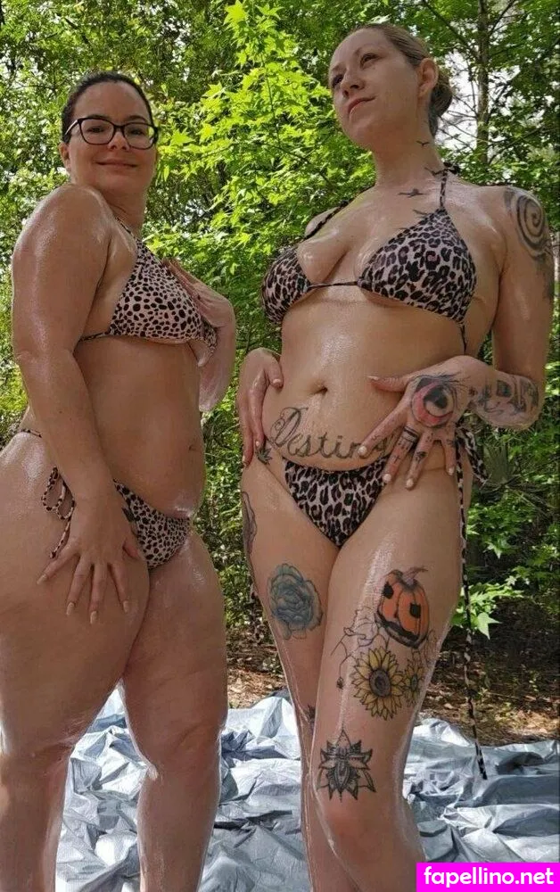 mikkistormfree, mikkistorms Nude Leaked OnlyFans Photo #4KOX68IjbN