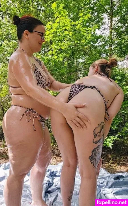 Mikkistormfree OnlyFans Thumbnail #VkVU5gsTnX