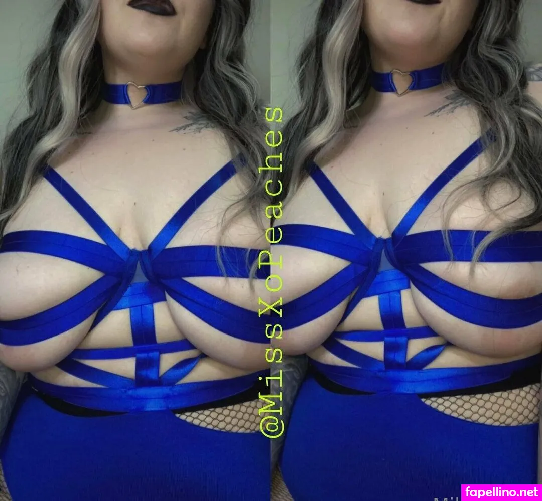 mikkistormfree, mikkistorms Nude Leaked OnlyFans Photo #XbvvL5Wxk8