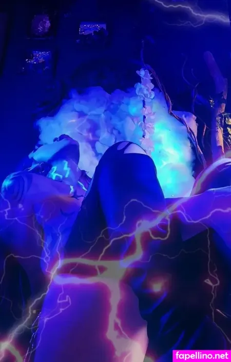 Mikkistormfree OnlyFans Thumbnail #byWqmo88Tj