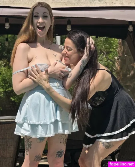 Mikkistormfree OnlyFans Thumbnail #txlQuAbLr3