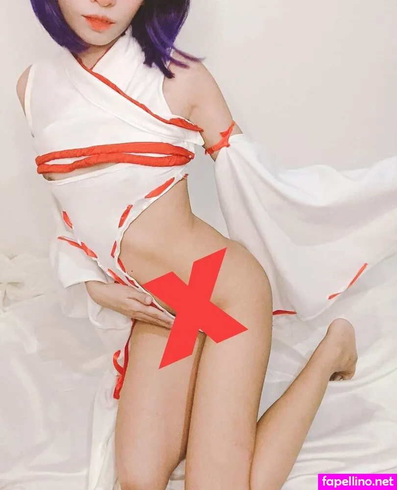 _mikkitty, mikitty.y Nude Leaked OnlyFans Photo #96XvQNCPiT