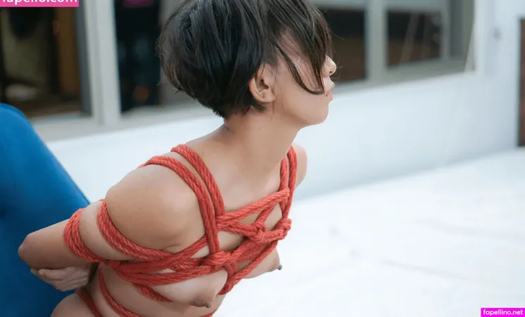 Mikkitty OnlyFans Thumbnail #D8TYtBHd0B