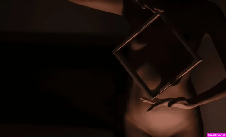 Mikkitty OnlyFans Thumbnail #G8kHOczcsL