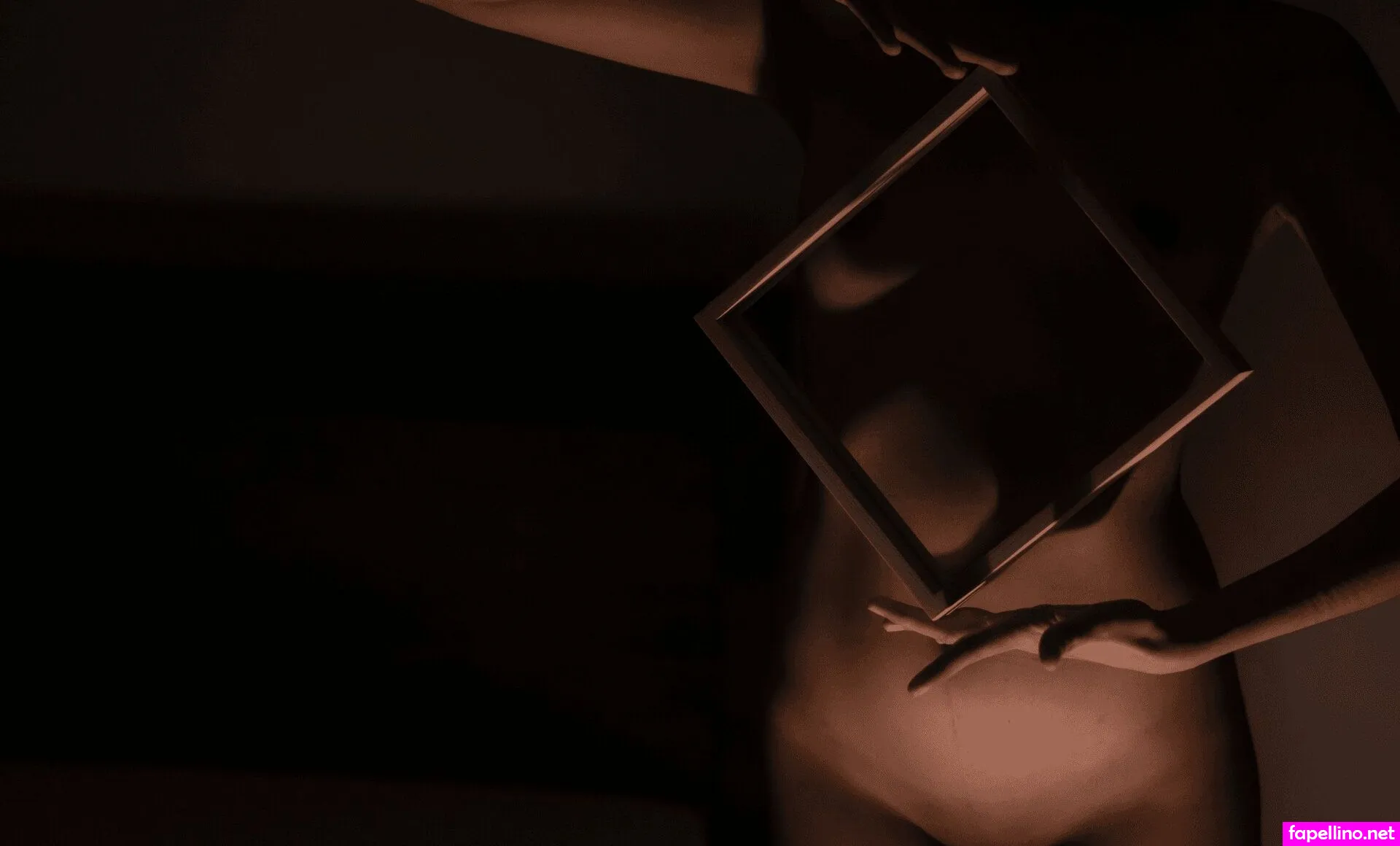 _mikkitty, mikitty.y Nude Leaked OnlyFans Photo #G8kHOczcsL