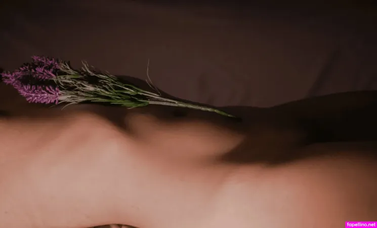 Mikkitty OnlyFans Thumbnail #HFjtl5ZR9u