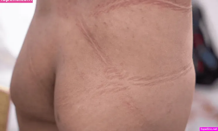 Mikkitty OnlyFans Thumbnail #Qn1Otx66xu