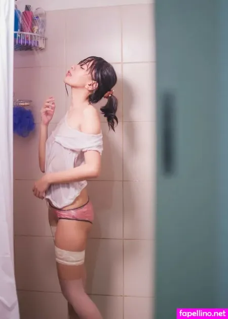 Mikkitty OnlyFans Thumbnail #gUOAEt5A0X