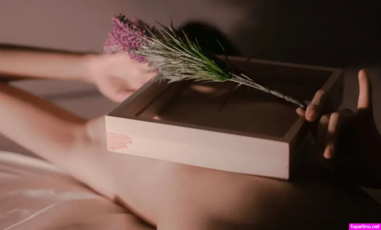 Mikkitty OnlyFans Thumbnail #hhvYOcsPdW