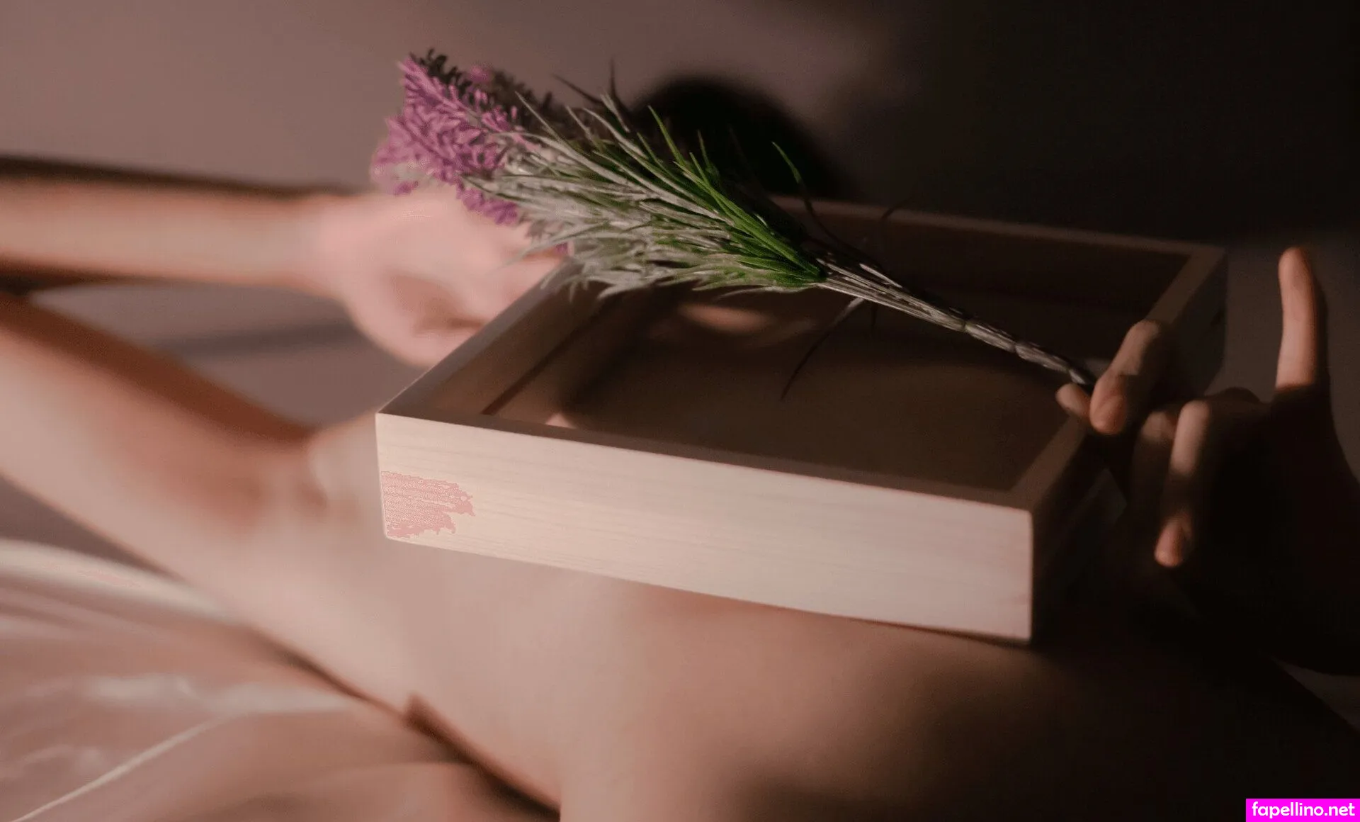 _mikkitty, mikitty.y Nude Leaked OnlyFans Photo #hhvYOcsPdW