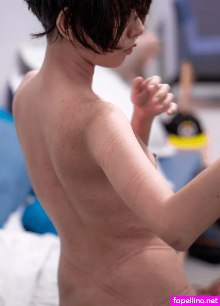 _mikkitty, mikitty.y Nude Leaked OnlyFans Photo #lHN7o5u1a1