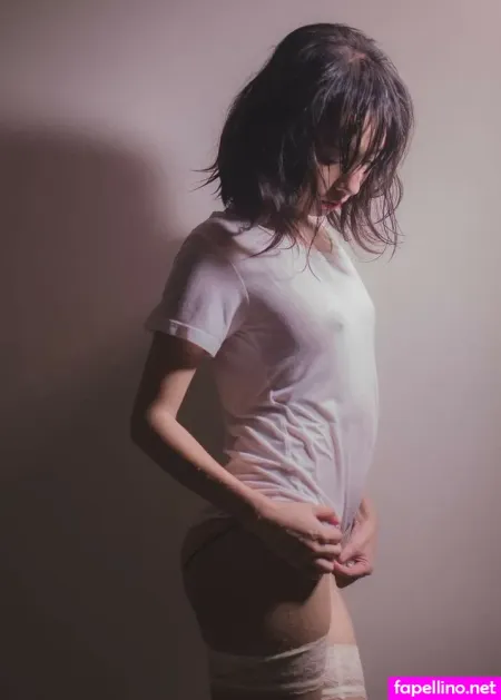 Mikkitty OnlyFans Thumbnail #o6lFhoK0n3