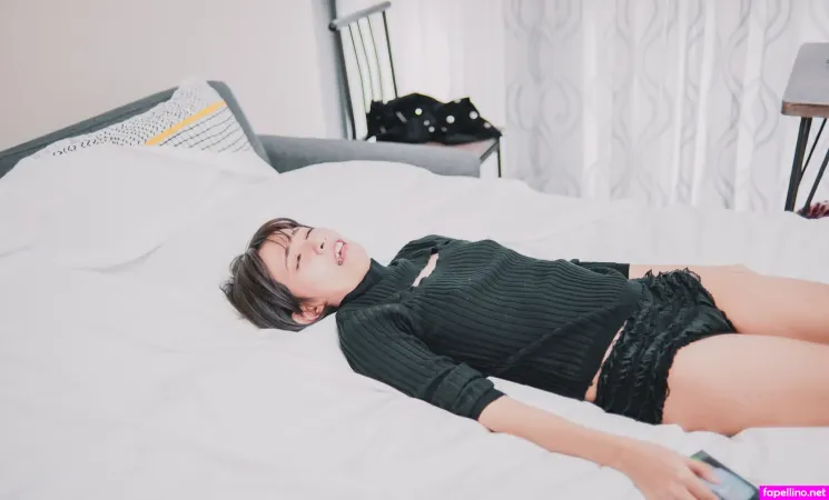 Mikkitty OnlyFans Thumbnail #pEKQd9Sr4c