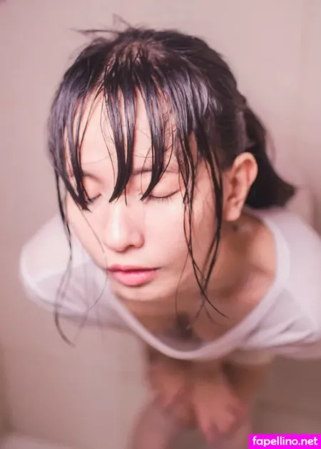 Mikkitty OnlyFans Thumbnail #poFpCJ2rPP