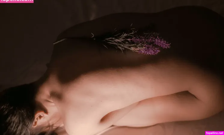 Mikkitty OnlyFans Thumbnail #qb2Q6o2UEN