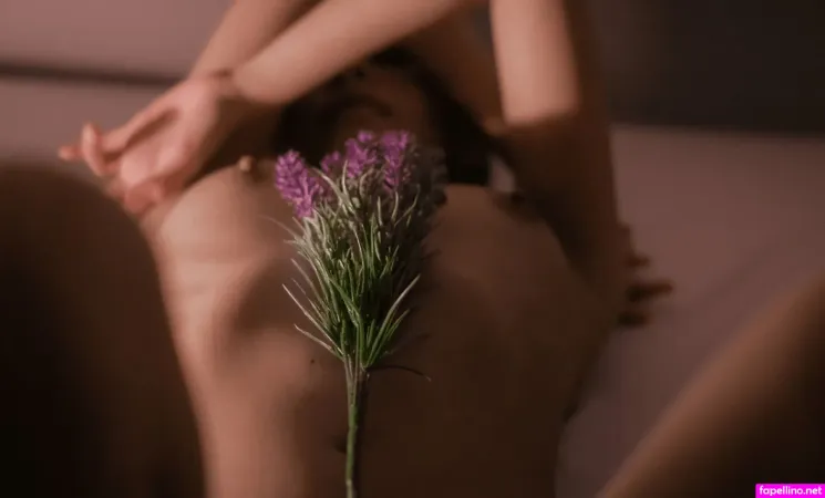 Mikkitty OnlyFans Thumbnail #ql6x6XozxB