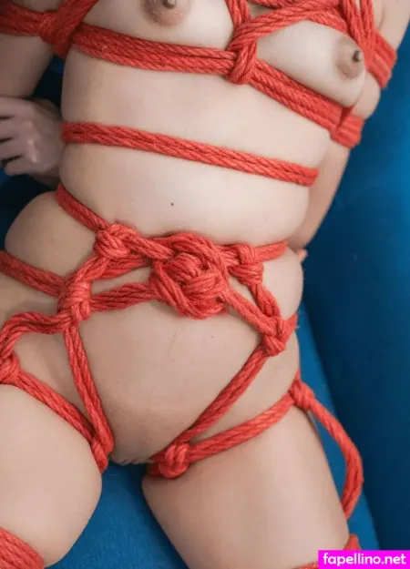 Mikkitty OnlyFans Thumbnail #vdoOskhENB