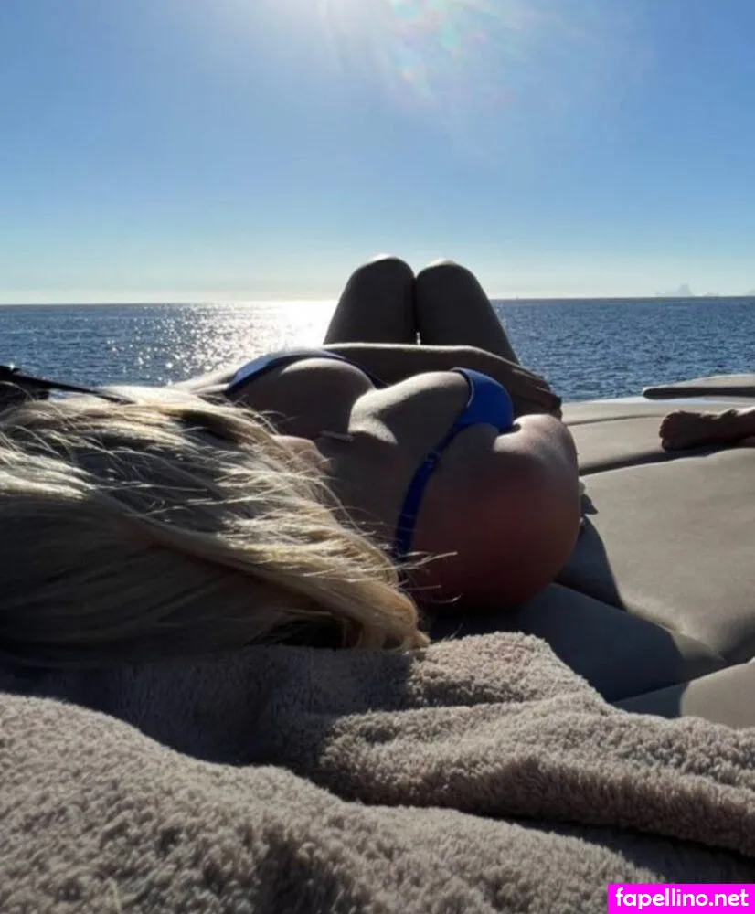 mikkykiemeney Nude Leaked OnlyFans Photo #LLJvCs3GvF