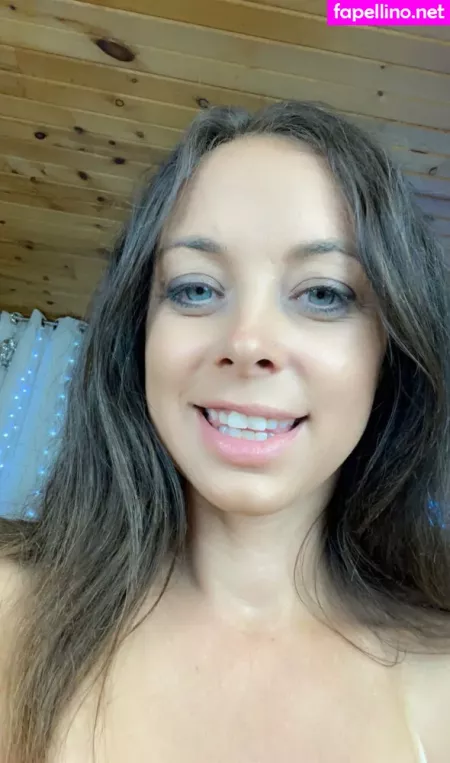 Mikmagik OnlyFans Thumbnail #0CVyHomkOJ