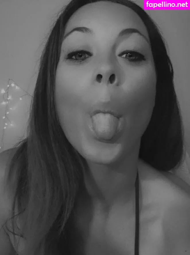 Mikaylahstyles, mikmaaak, mikmagik_ Nude Leaked OnlyFans Photo #0pOYlz1gZh