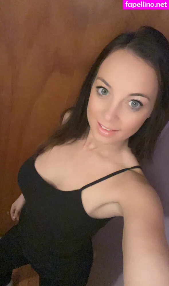 Mikaylahstyles, mikmaaak, mikmagik_ Nude Leaked OnlyFans Photo #8TYmlTxj82