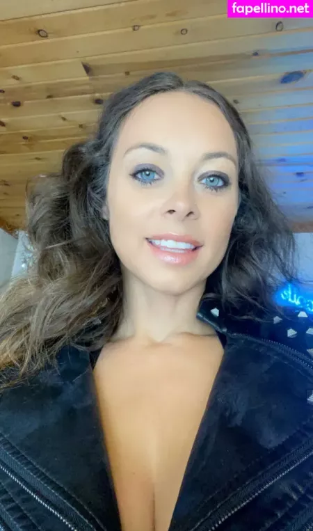 Mikmagik OnlyFans Thumbnail #H4WUmVAmOF