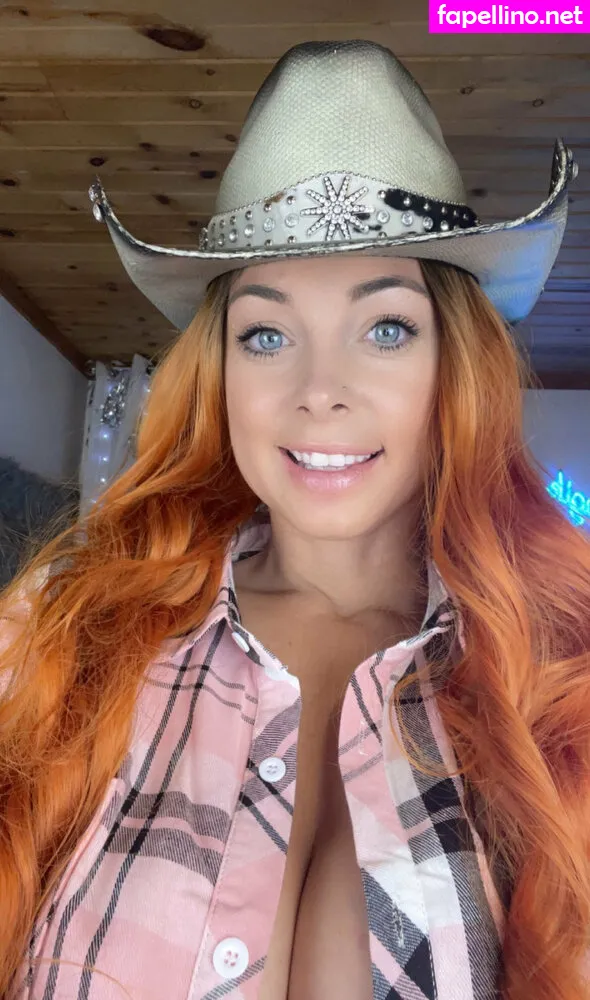 Mikaylahstyles, mikmaaak, mikmagik_ Nude Leaked OnlyFans Photo #IKkClUhKtS