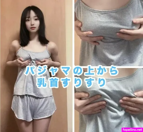 Miko Club OnlyFans Thumbnail #3KKKzmLdhQ