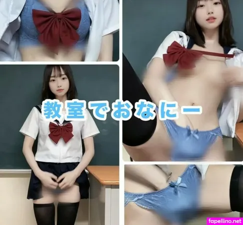 Miko Club OnlyFans Thumbnail #3acdIc6ihe