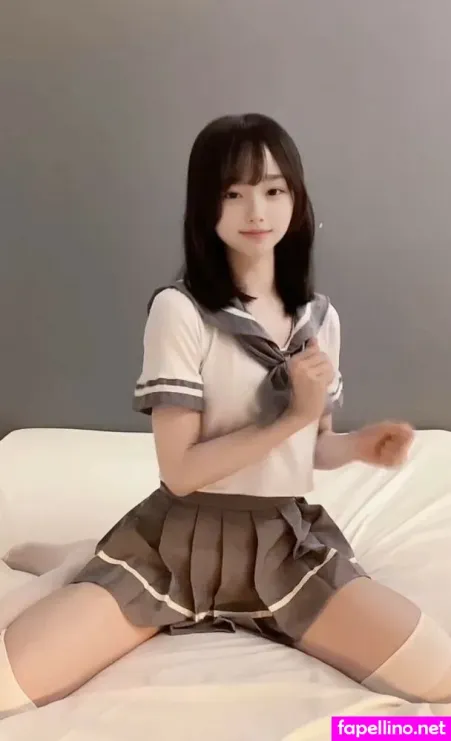 Miko Club OnlyFans Thumbnail #aRSIWB8pKe