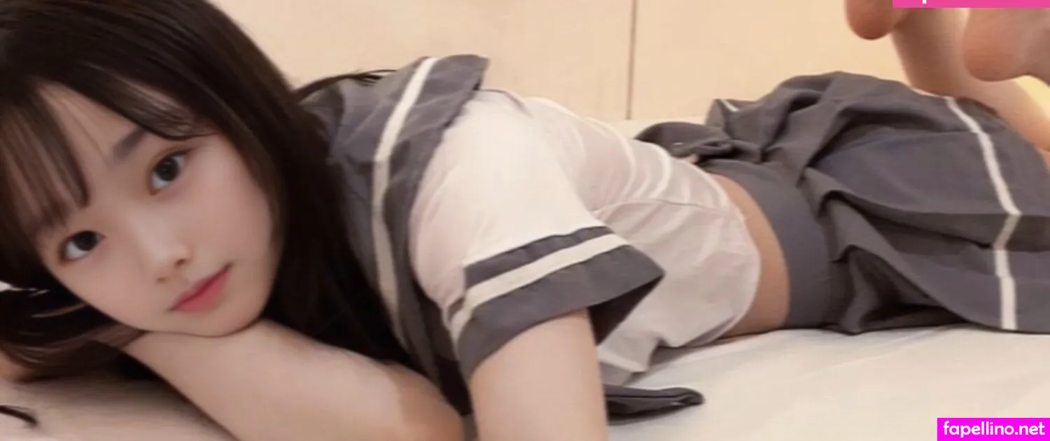 miko224811, miko_club,  Nude Leaked OnlyFans Photo #mduRGbDsLJ